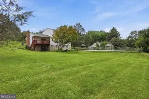 111 Skyline Dr, Landenberg, PA 19350 - Photo 36
