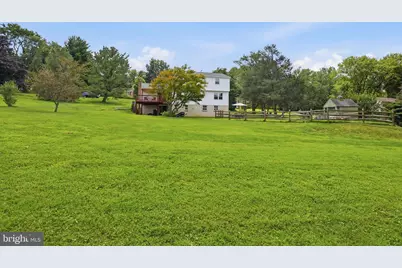 111 Skyline Drive, Landenberg, PA 19350 - Photo 6