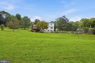 111 Skyline Dr, Landenberg, PA 19350 - Photo 6