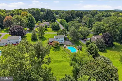 111 Skyline Drive, Landenberg, PA 19350 - Photo 52