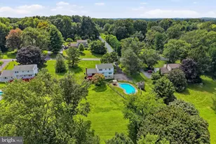 111 Skyline Dr, Landenberg, PA 19350 - Photo 52