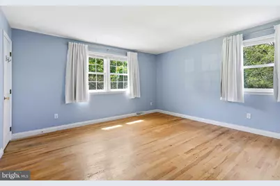 111 Skyline Drive, Landenberg, PA 19350 - Photo 24