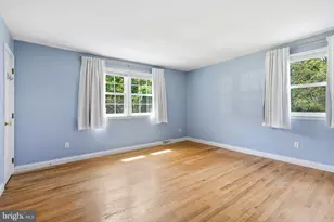 111 Skyline Dr, Landenberg, PA 19350 - Photo 24