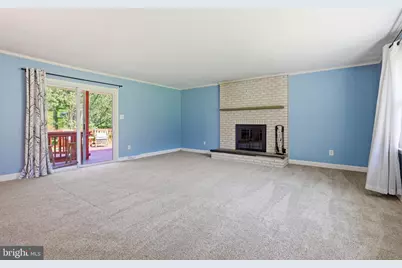 111 Skyline Drive, Landenberg, PA 19350 - Photo 18