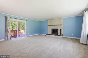 111 Skyline Dr, Landenberg, PA 19350 - Photo 18