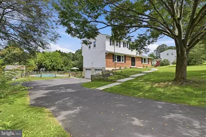 111 Skyline Drive, Landenberg, PA 19350 - Photo 60