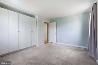 111 Skyline Drive, Landenberg, PA 19350 - Photo 30