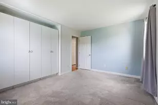 111 Skyline Dr, Landenberg, PA 19350 - Photo 30