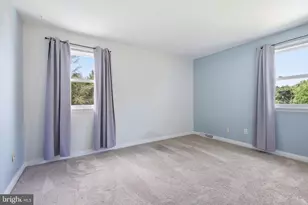 111 Skyline Dr, Landenberg, PA 19350 - Photo 28