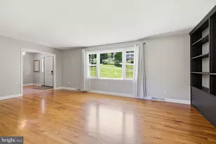 111 Skyline Dr, Landenberg, PA 19350 - Photo 10