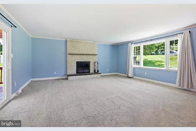 111 Skyline Drive, Landenberg, PA 19350 - Photo 20