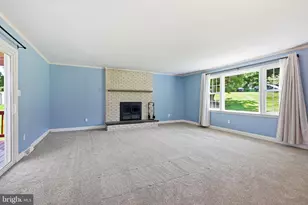 111 Skyline Dr, Landenberg, PA 19350 - Photo 20