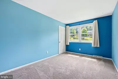 111 Skyline Drive, Landenberg, PA 19350 - Photo 34