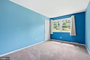 111 Skyline Dr, Landenberg, PA 19350 - Photo 34