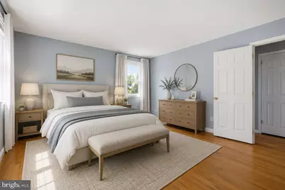111 Skyline Drive, Landenberg, PA 19350 - Photo 26