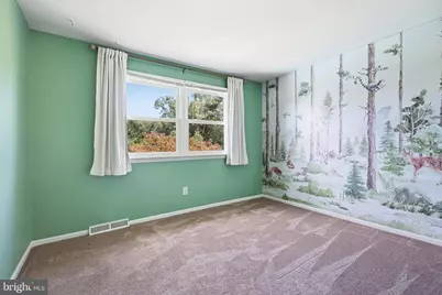 111 Skyline Drive, Landenberg, PA 19350 - Photo 32