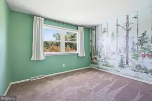 111 Skyline Dr, Landenberg, PA 19350 - Photo 32