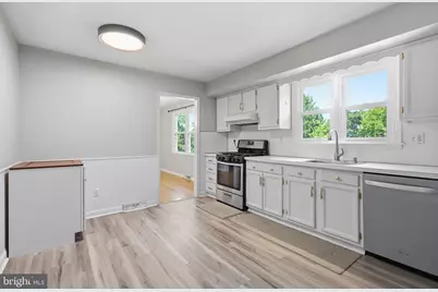 111 Skyline Drive, Landenberg, PA 19350 - Photo 16