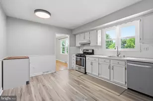 111 Skyline Dr, Landenberg, PA 19350 - Photo 16