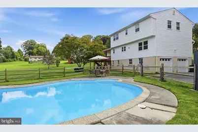 111 Skyline Drive, Landenberg, PA 19350 - Photo 48