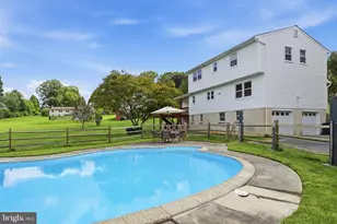 111 Skyline Dr, Landenberg, PA 19350 - Photo 48