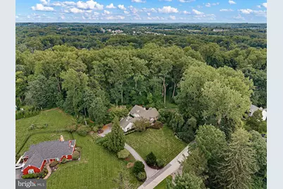 109 Gatehouse Drive, Kennett Square, PA 19348 - Photo 58
