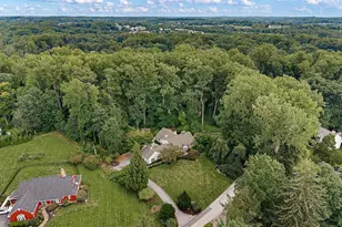 109 Gatehouse Dr, Kennett Square, PA 19348 - Photo 58
