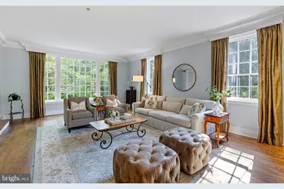 109 Gatehouse Drive, Kennett Square, PA 19348 - Photo 24
