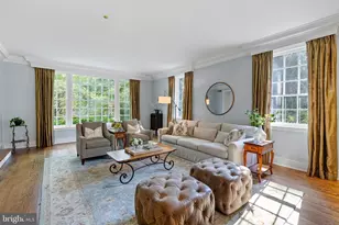 109 Gatehouse Dr, Kennett Square, PA 19348 - Photo 24