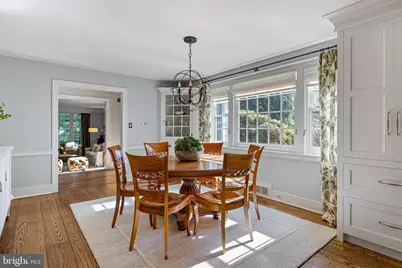109 Gatehouse Drive, Kennett Square, PA 19348 - Photo 20