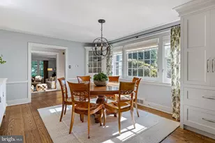 109 Gatehouse Dr, Kennett Square, PA 19348 - Photo 20