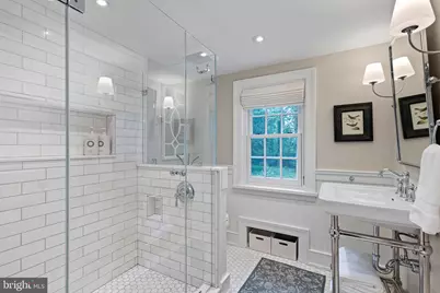 109 Gatehouse Drive, Kennett Square, PA 19348 - Photo 44