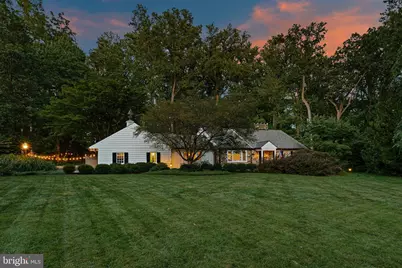 109 Gatehouse Drive, Kennett Square, PA 19348 - Photo 2