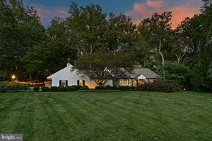 109 Gatehouse Dr, Kennett Square, PA 19348 - Photo 2