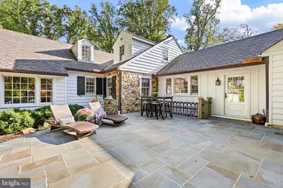 109 Gatehouse Drive, Kennett Square, PA 19348 - Photo 14