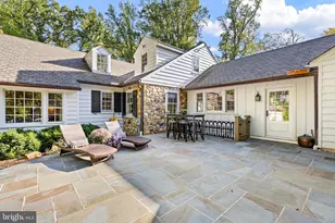 109 Gatehouse Dr, Kennett Square, PA 19348 - Photo 14