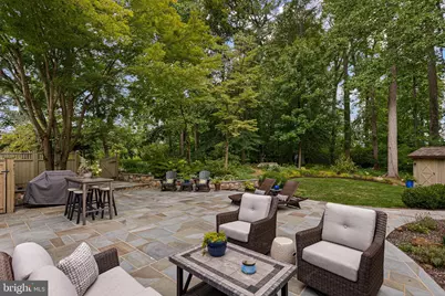 109 Gatehouse Drive, Kennett Square, PA 19348 - Photo 48