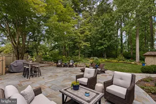 109 Gatehouse Dr, Kennett Square, PA 19348 - Photo 48