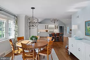109 Gatehouse Dr, Kennett Square, PA 19348 - Photo 6