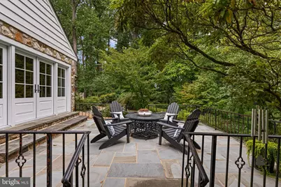 109 Gatehouse Drive, Kennett Square, PA 19348 - Photo 30