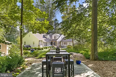 109 Gatehouse Drive, Kennett Square, PA 19348 - Photo 56
