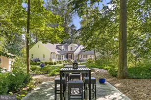109 Gatehouse Dr, Kennett Square, PA 19348 - Photo 56