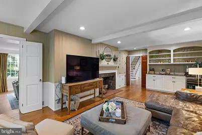 109 Gatehouse Drive, Kennett Square, PA 19348 - Photo 26