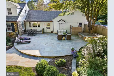 109 Gatehouse Drive, Kennett Square, PA 19348 - Photo 12