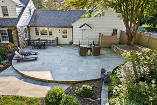 109 Gatehouse Dr, Kennett Square, PA 19348 - Photo 12