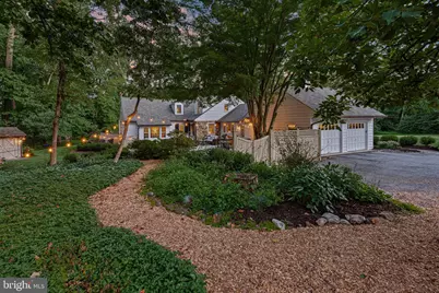 109 Gatehouse Drive, Kennett Square, PA 19348 - Photo 60