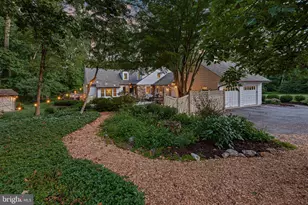 109 Gatehouse Dr, Kennett Square, PA 19348 - Photo 60