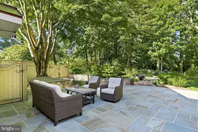 109 Gatehouse Drive, Kennett Square, PA 19348 - Photo 50