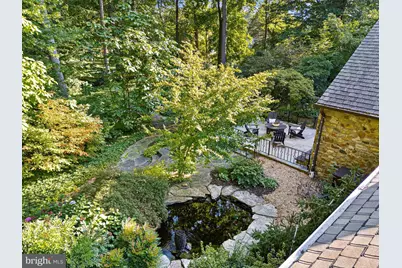 109 Gatehouse Drive, Kennett Square, PA 19348 - Photo 32