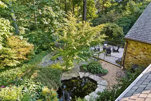109 Gatehouse Dr, Kennett Square, PA 19348 - Photo 32